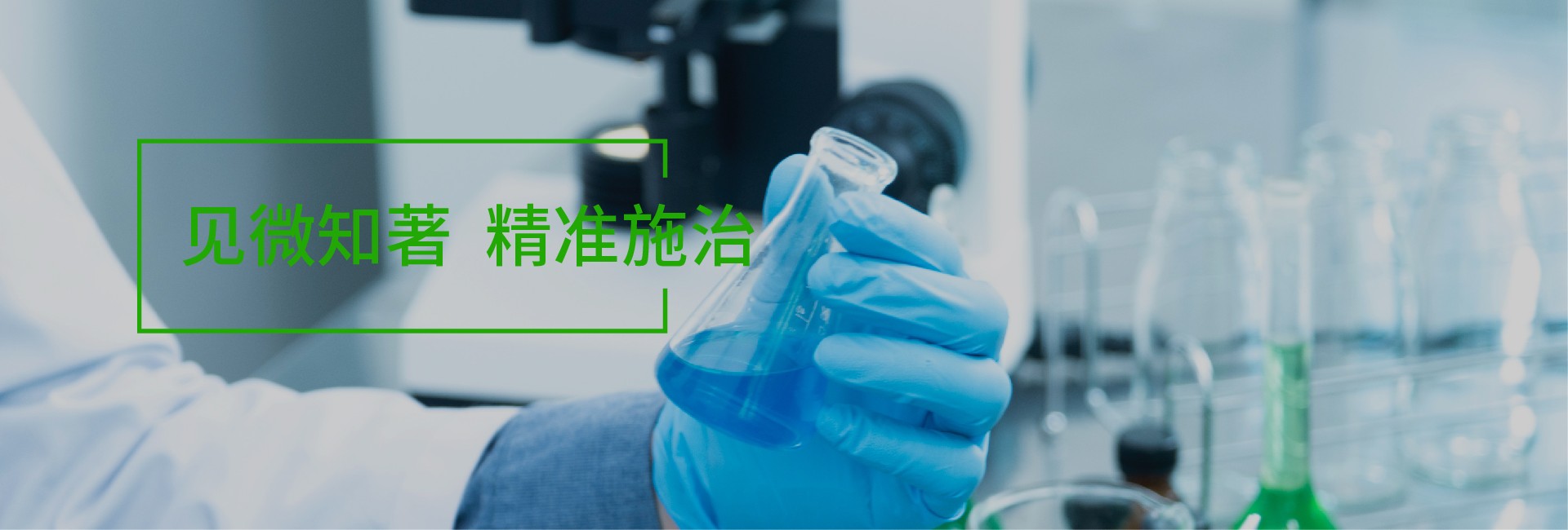 广告标题