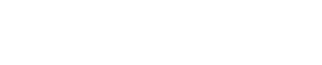 北京爱宝视科技有限公司